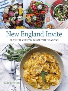 New-England-Invite