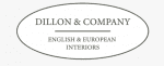 Dillon & Company