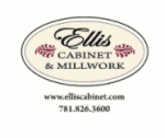 Ellis Cabinet & Millwork