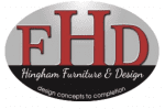 Hingham Furniture & Design