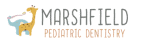 Marshfield Pediatric Dentistry