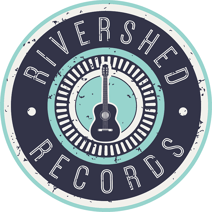 RIVERSHED-RECORDS-LOO_FINAL-01