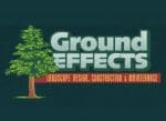 Ground Effects