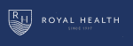 Royal Health Group