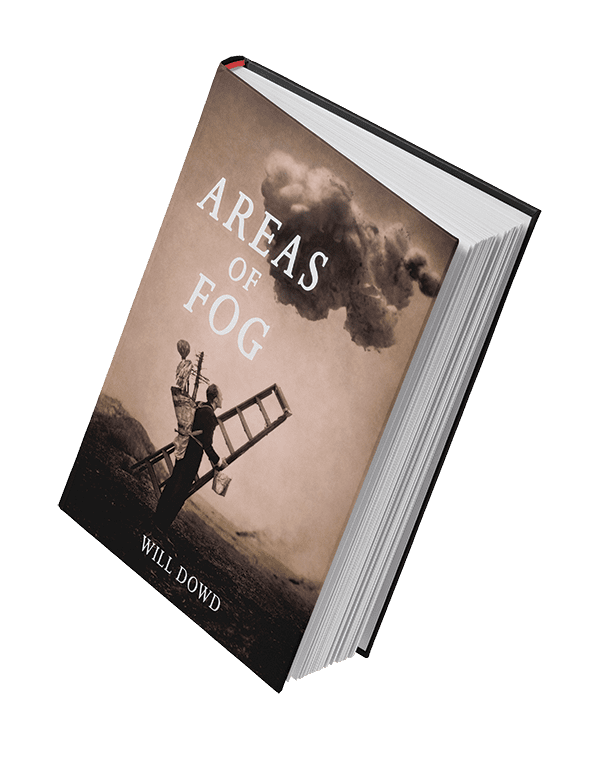 AREAS-OF-FOG-Hard-Cover-Book-Mockup