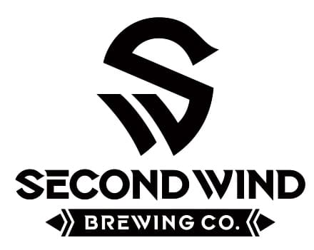 second-wind