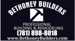 Bethoney Builders