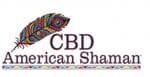 CBD American Shaman