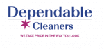 Dependable Cleaners