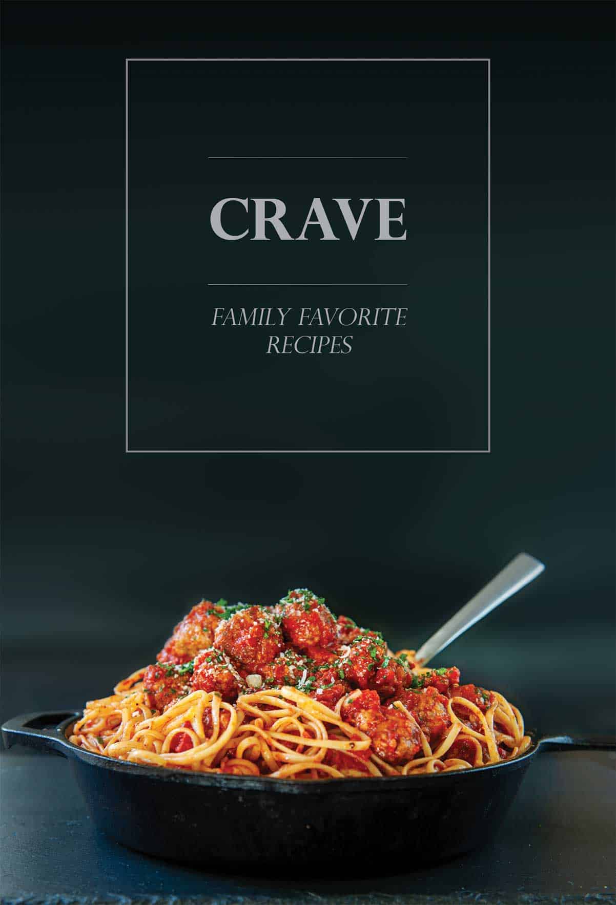 FINAL-CRAVE-COVER-PAGE