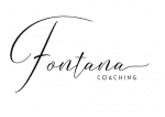 Fontana Coaching