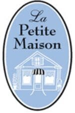 La Petite Maison