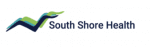 South Shore Health