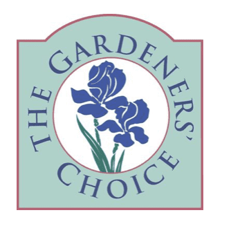Gardeners Choice Best of the South Shore