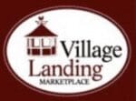 Village Landing Marketplace