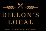 Dillon’s Local