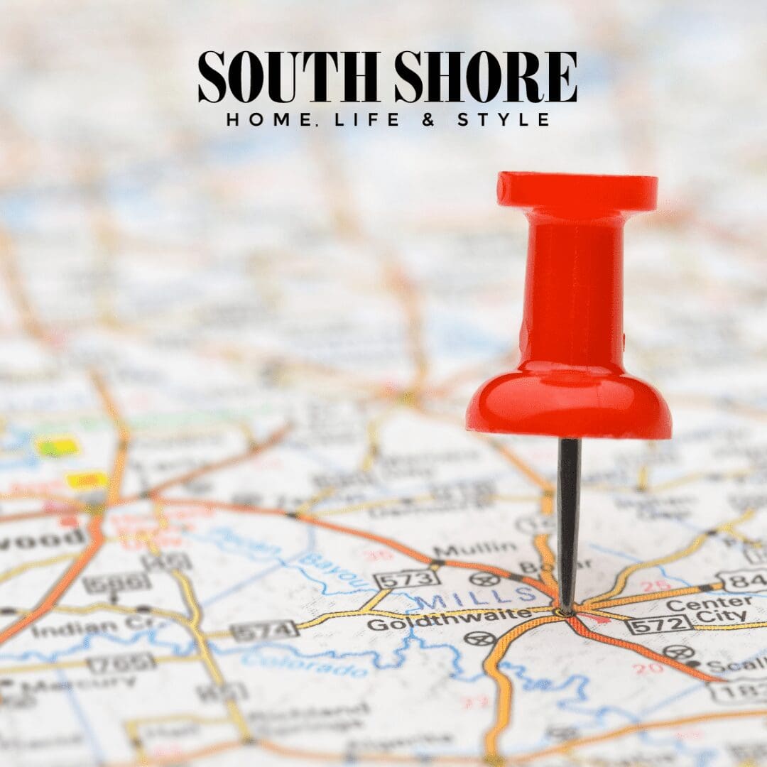 South Shore Directory