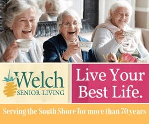 Welch Senior Living