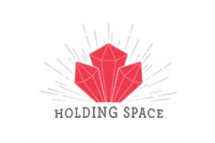 BOSS Holding Space