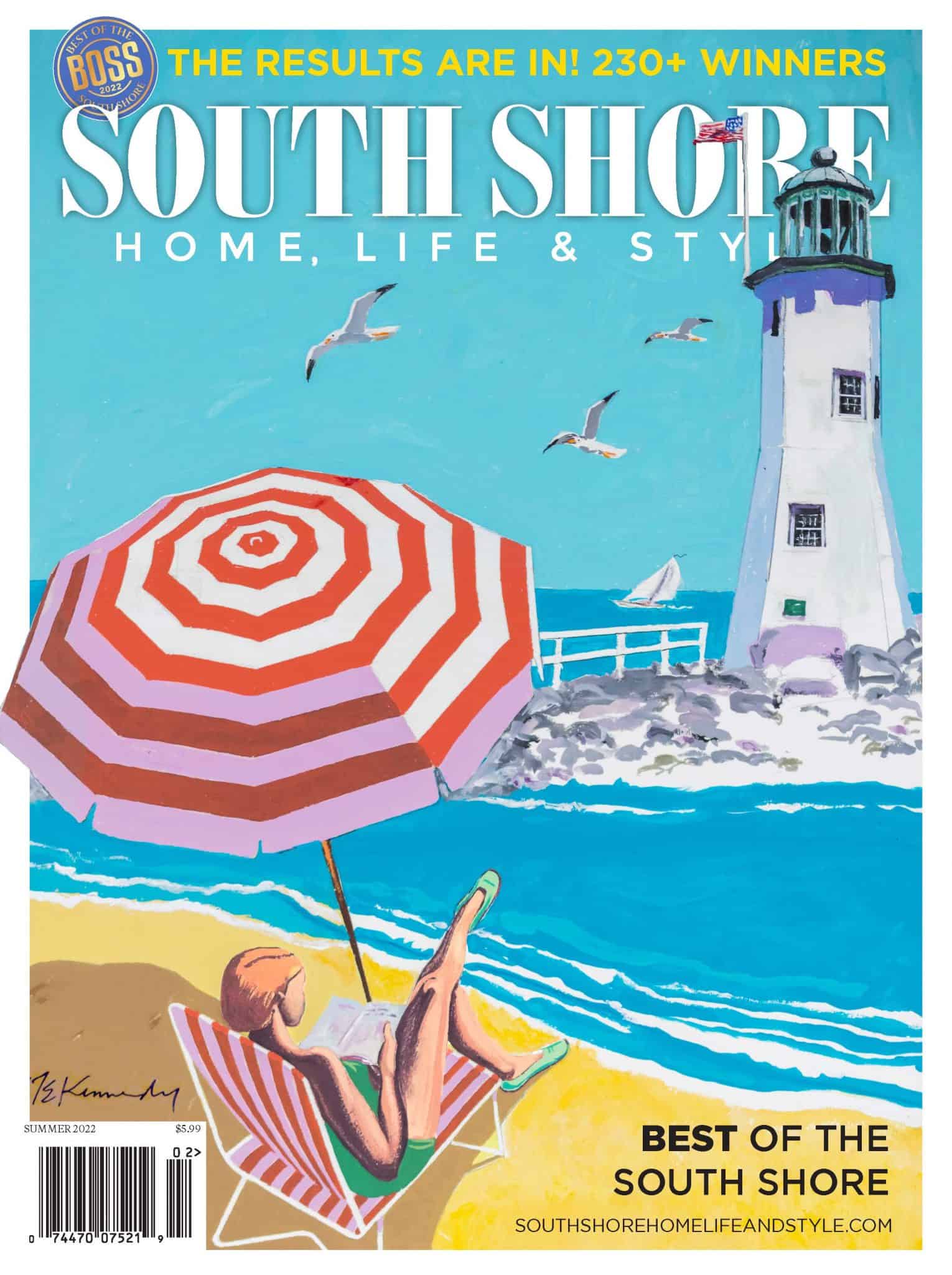 Home South Shore Home Life And Style 6007