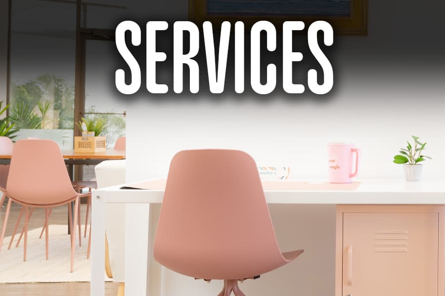 services-1