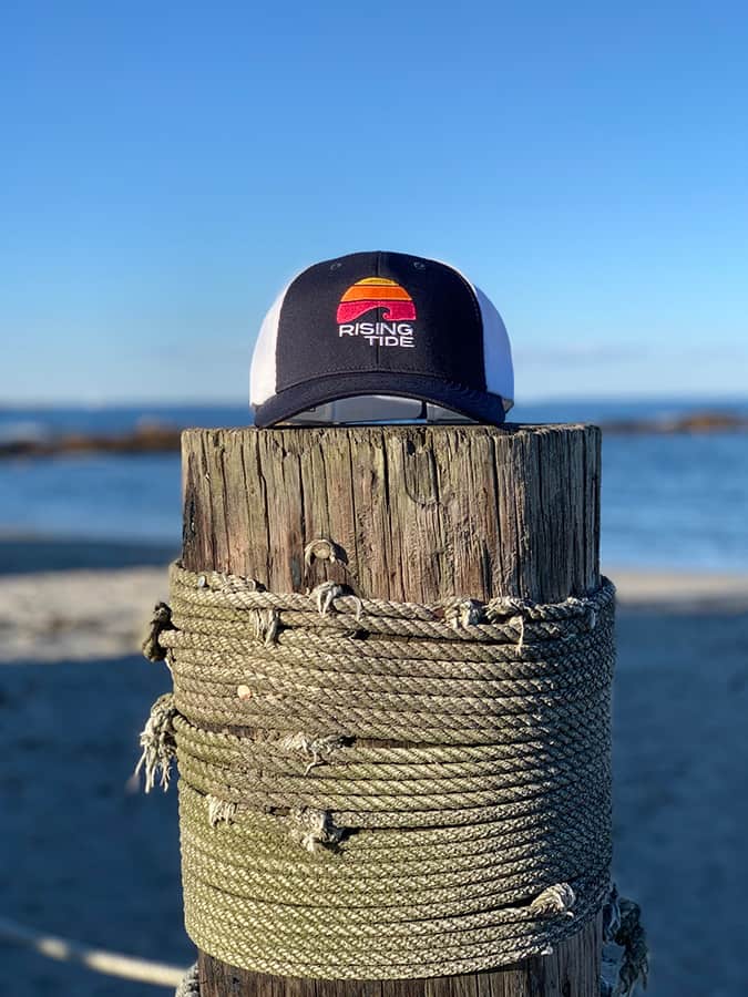 rtc_lifestyle_navy-hat