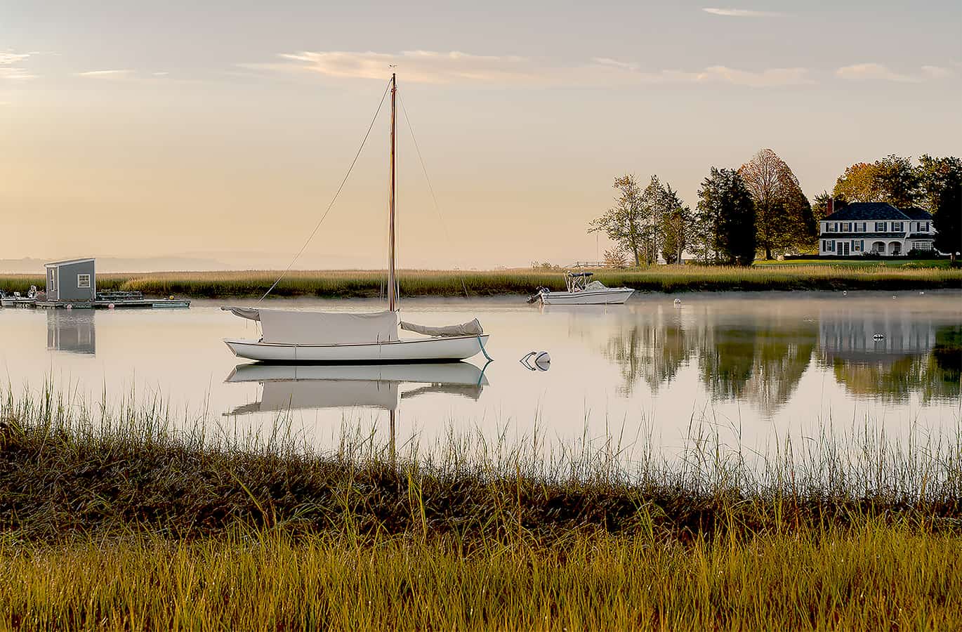 duxburyboat