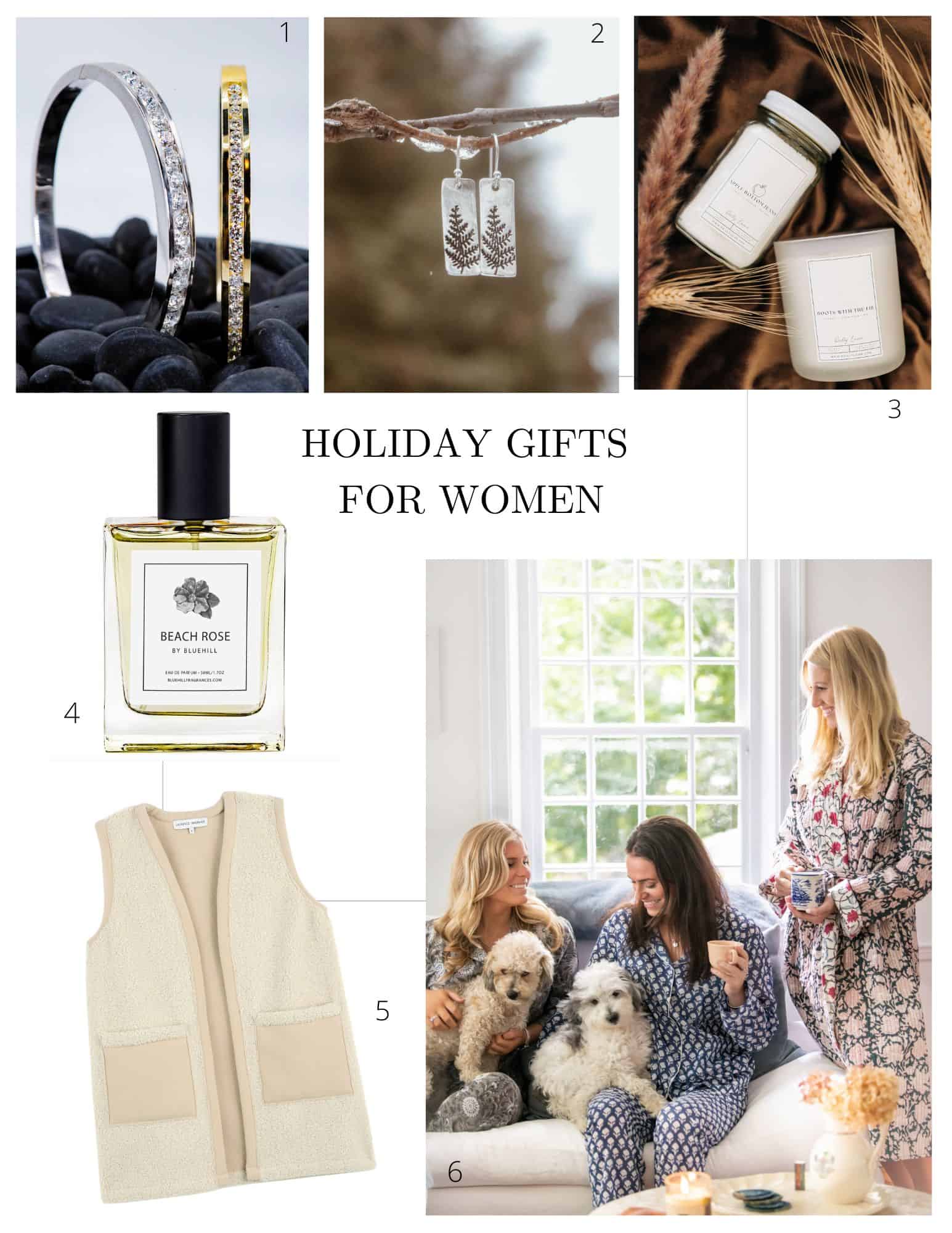 Copy of NS Gift Guide - Full Size