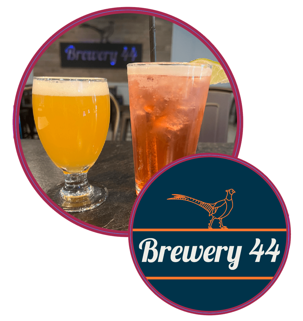 Brewery-44-