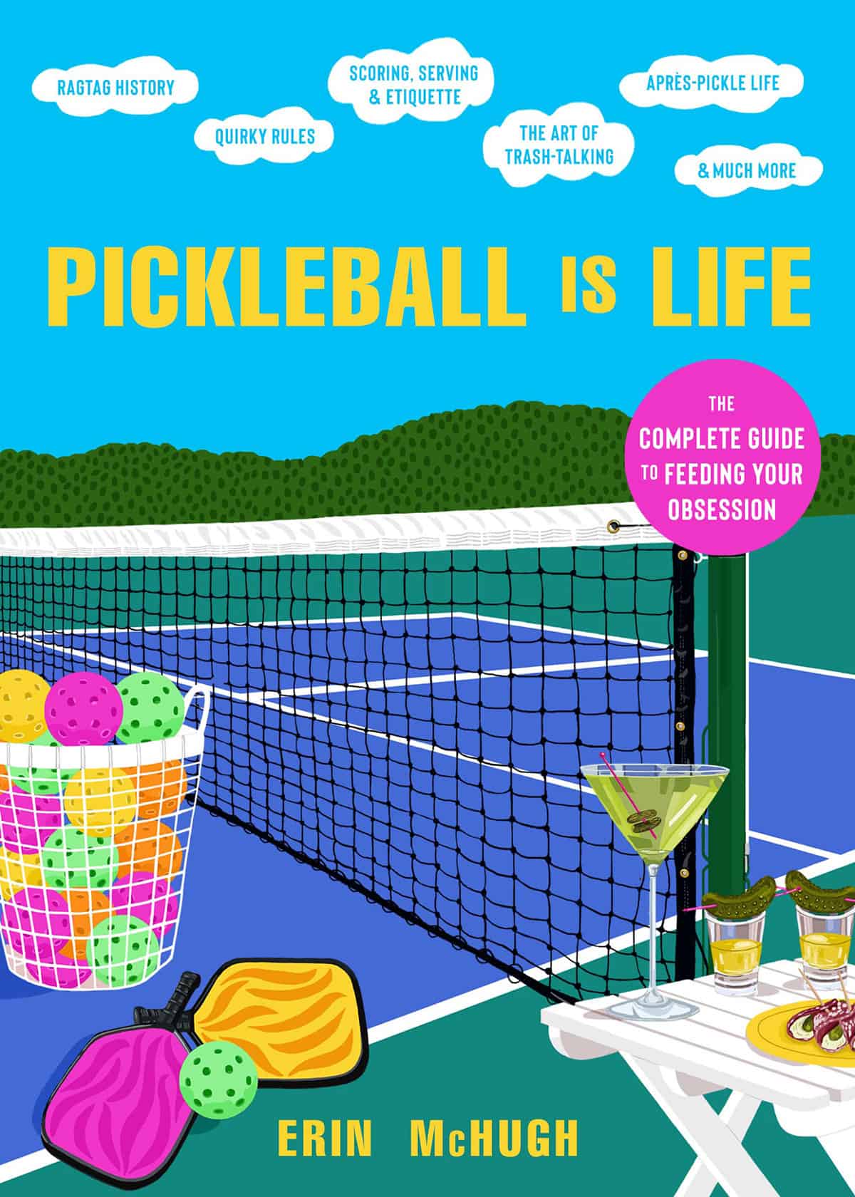 PickleballisLife_HI-REZ