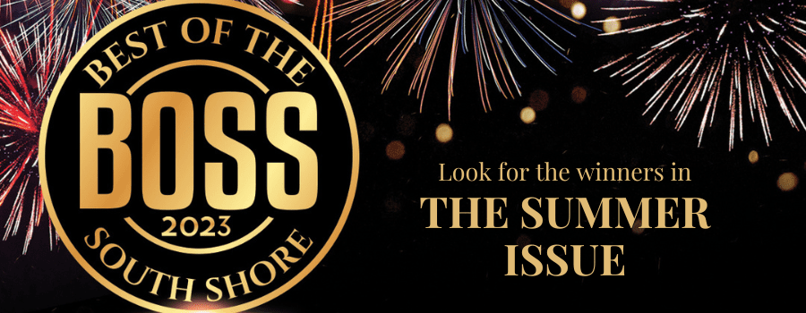 look for winners boss 2023 Look for Winners BOSS 2023 Best of the South Shore