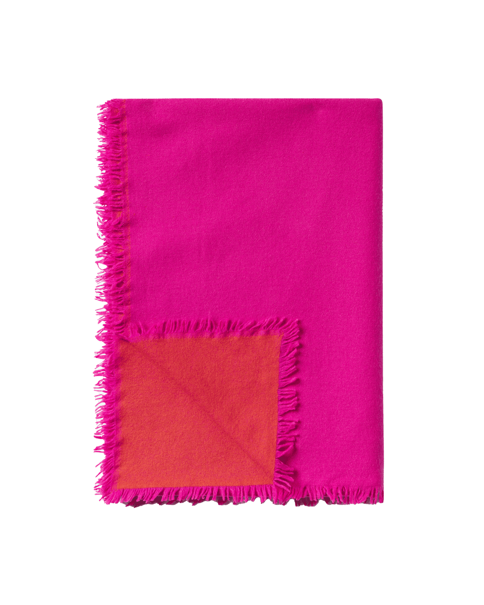 CASHMERE-WRAP-ALICE-HOT-PINK-ORANGE