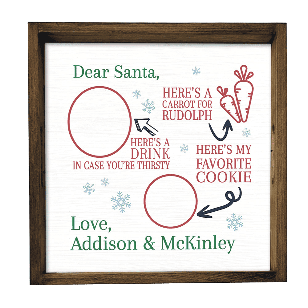 DEAR-SANTA-TRAY