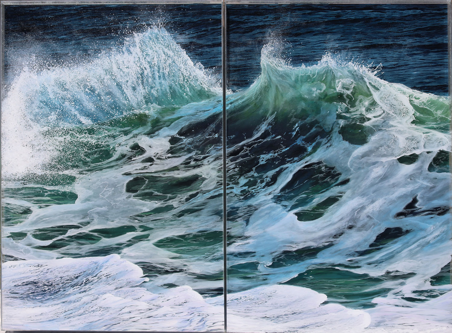 Copy-of-JHS_Here-and-There_36x48in-diptych