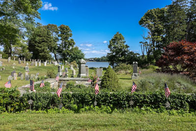 Copy-of-Cumner-Columbarium-view