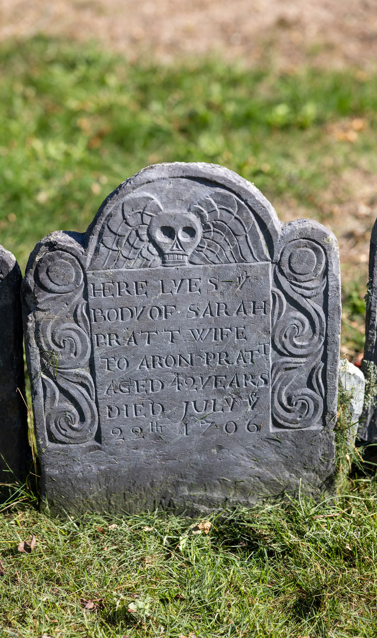 Copy-of-Sarah-Pratt-oldest-stone