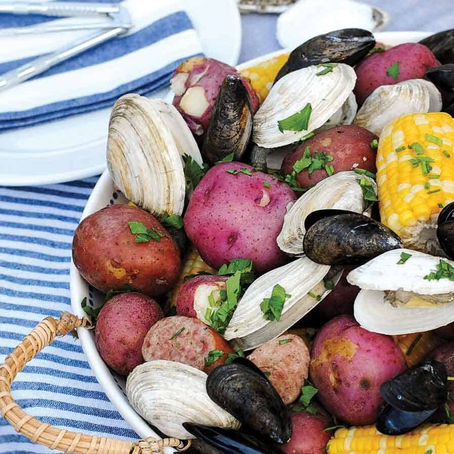 Clambake_Main-Image