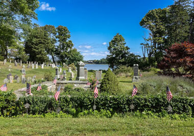 Copy-of-Cumner-Columbarium-view