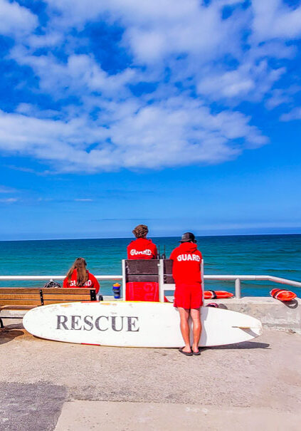 Copy-of-Duty-Bound---Nantasket-Beach-Hull,-MA-