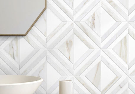 HES_ClassicTile_2024-1