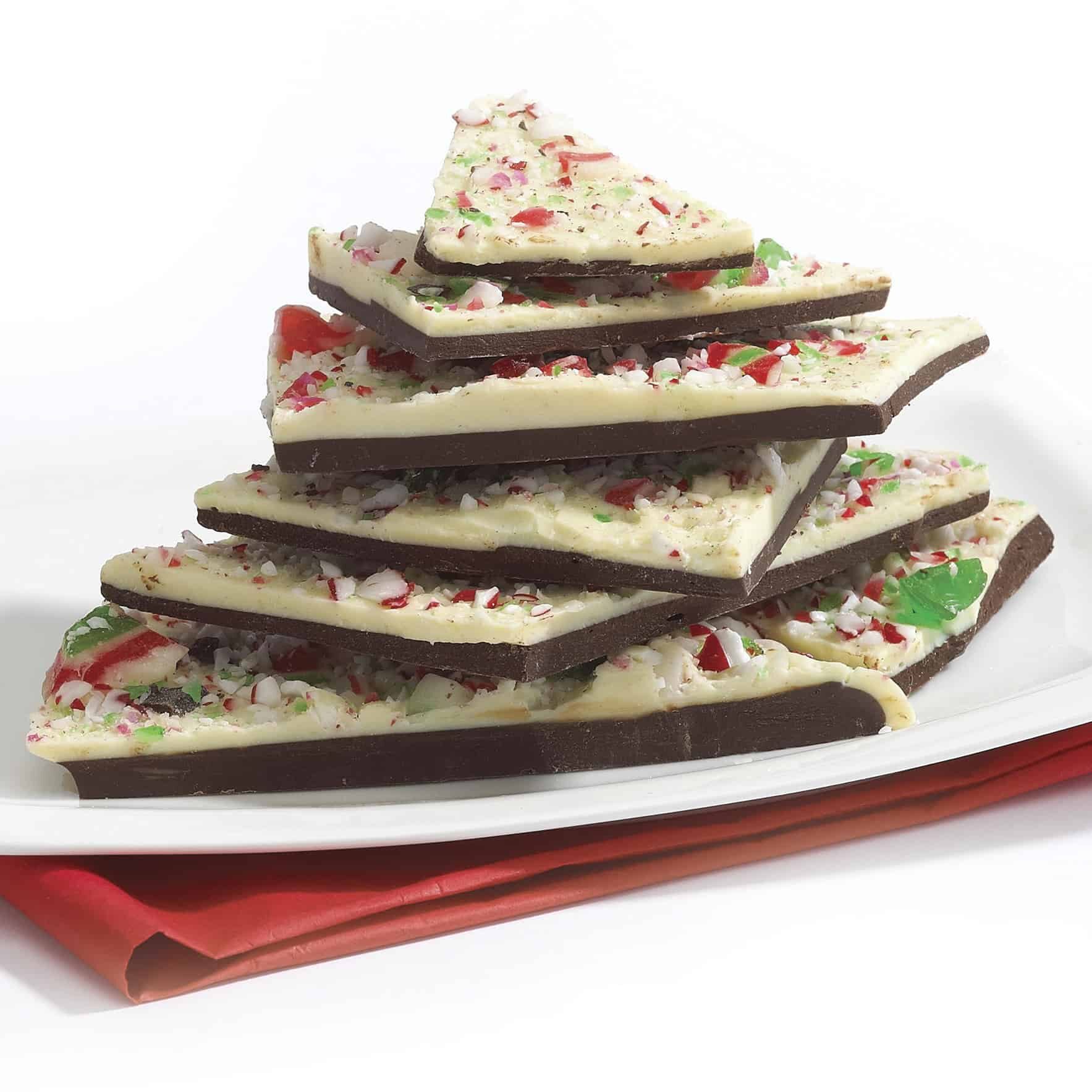 HIL---peppermint-bark-on-plate