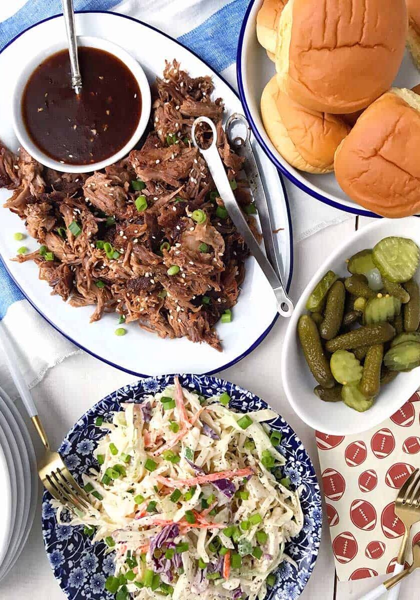 Hoisin-Chili-Pulled-Pork-Sliders_1