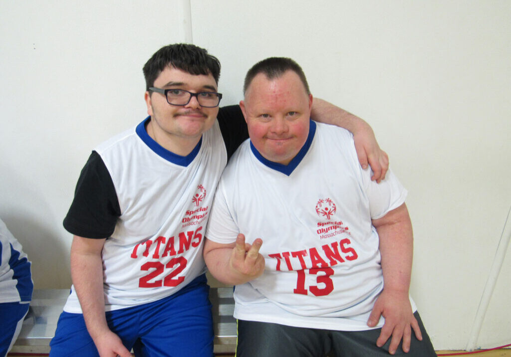 Pembroke-Titans-Unified-Basketball-Team-Members-Patrick-M_Chuck-N