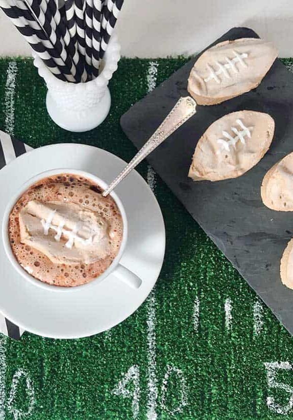 Salted-Caramel-Football-Marshmallows-1