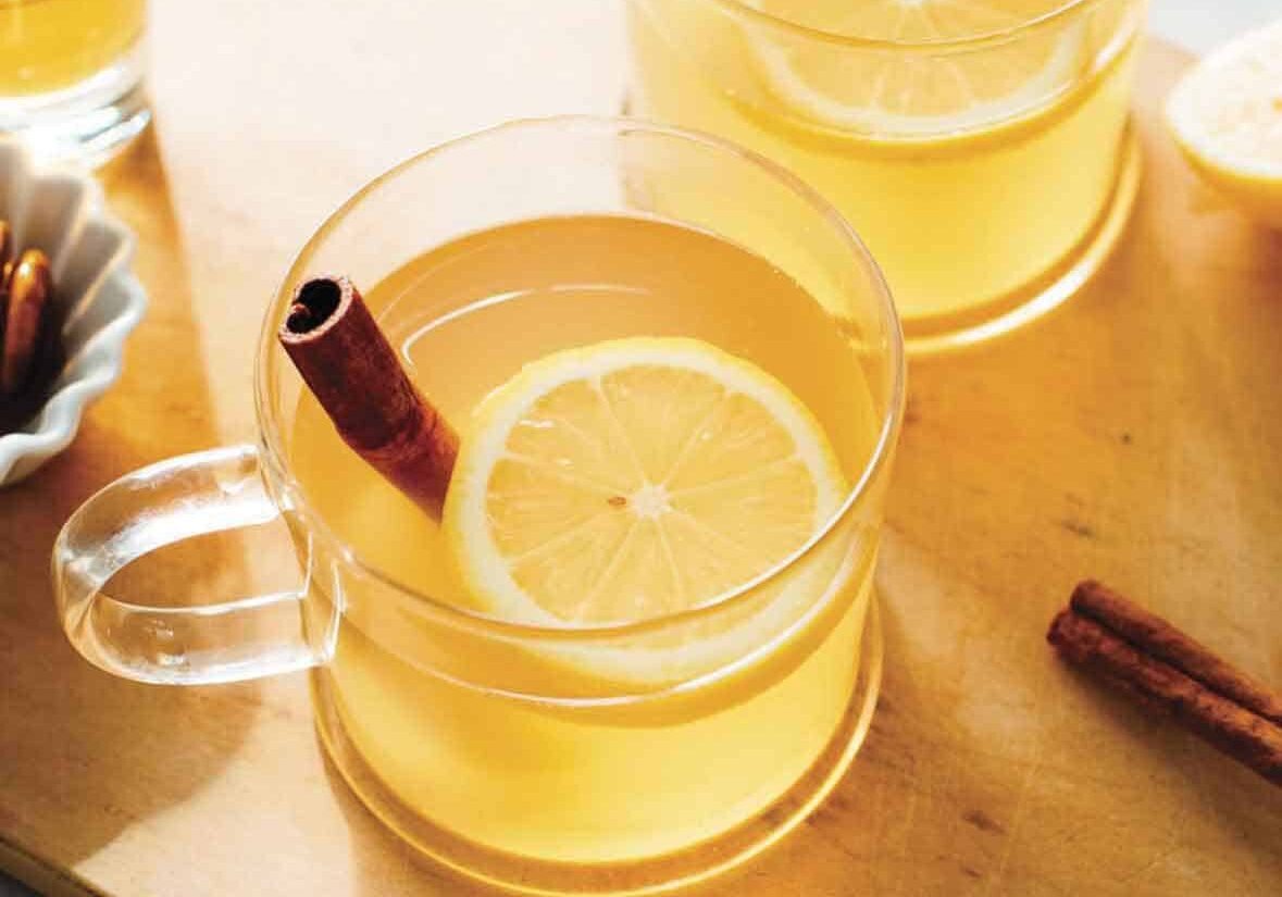 classic-hot-toddy-recipe-2