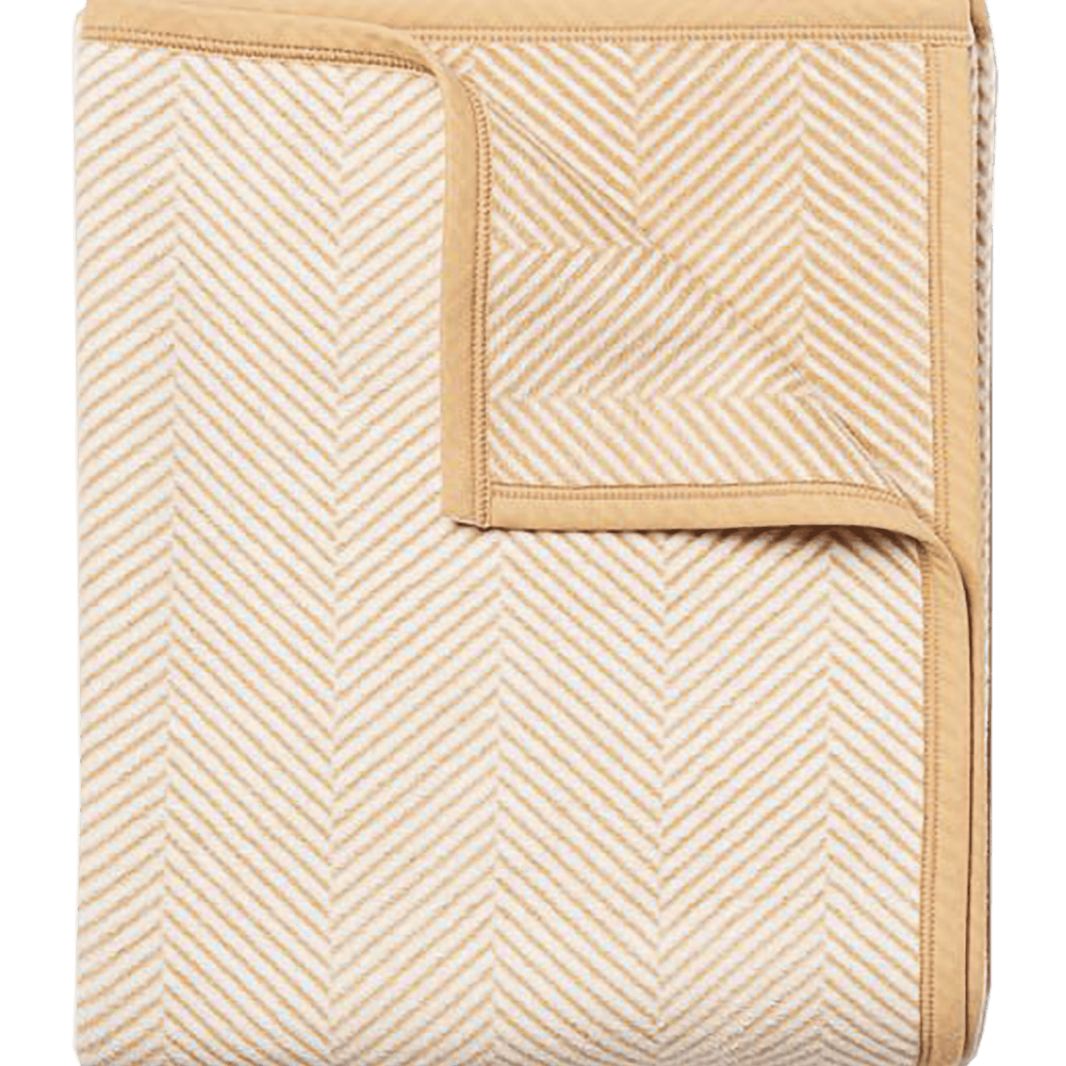 harborview_herringbone_beige_fold_1200px_600_5dfc8b4f-a780-405e-84dd-3d10c66a7c4d_615x@2x